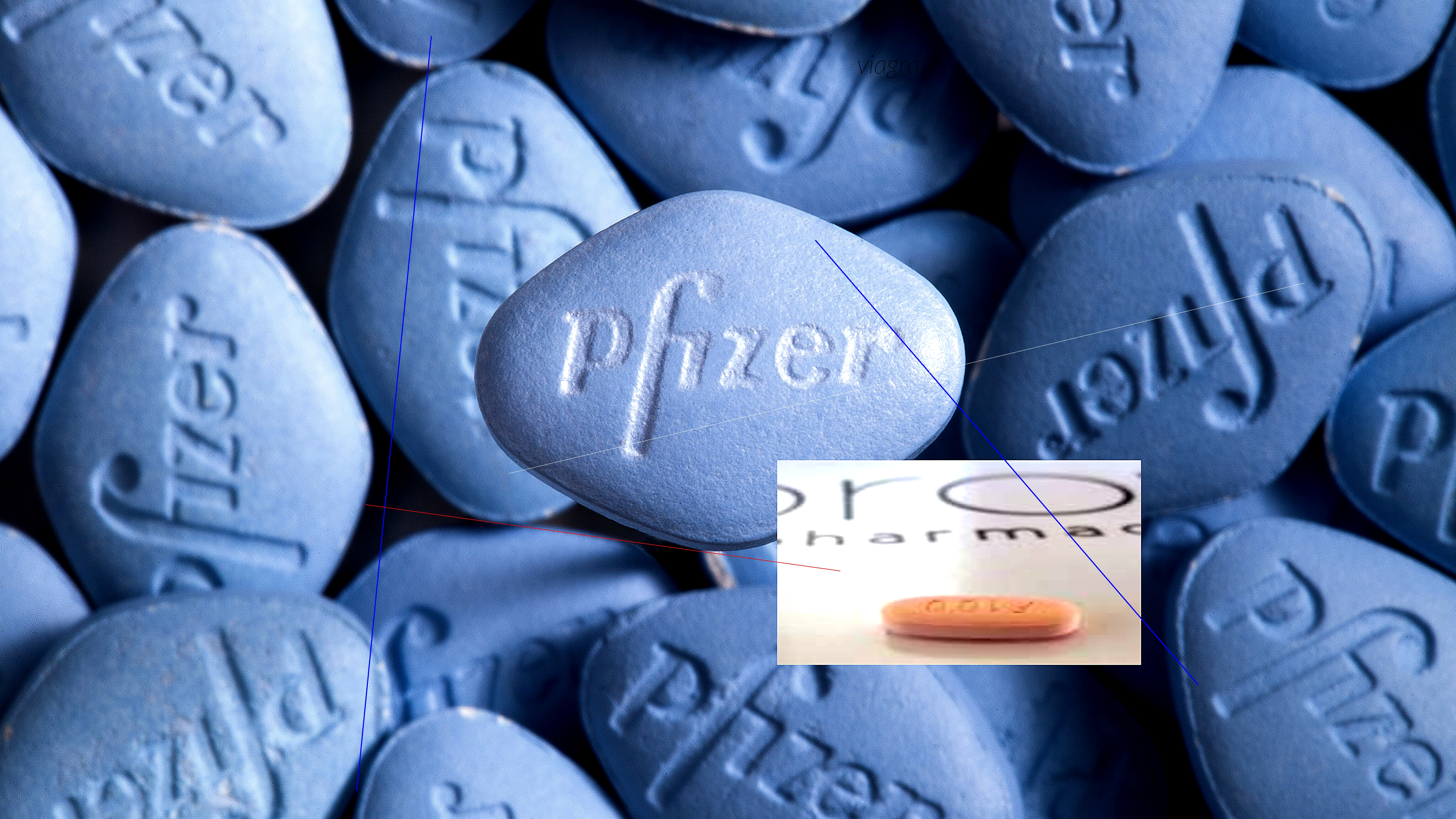 Viagra homme prix pharmacie